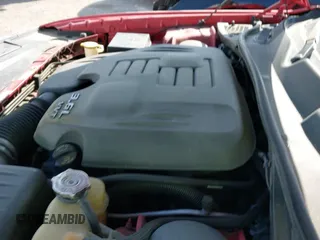 ✅ 2012 Dodge Challenger SXT • VIN: 2C3CDYAG9CH291291 • Lot: 41787999. Wystawiony na IAAI z przebiegiem 139 441 mil. Bezpłatny archiwum sprzedaży aukcyjnych z USA i szczegółowy raport historii pojazdu na DreamBid. Zdjęcie 18.