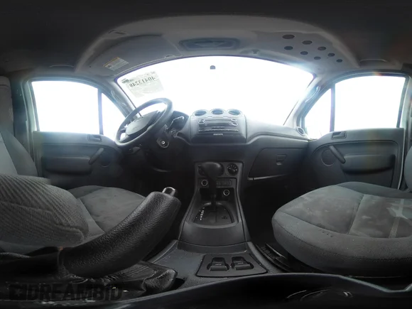 ✅ 2013 Ford Transit Connect XLT • VIN: NM0LS7DN7DT160612 • Лот: 40413248. Опубликован ранее на IAAI с пробегом 307 473 миль. Бесплатный доступ к архиву аукционных продаж из США и подробный отчёт об истории автомобиля на DreamBid. Изображение 22.