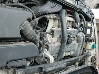 ✅ 2004 Volvo V70 XC Cross Country • VIN: YV1SZ59H841141882 • Лот: 42846219. Опубликован ранее на IAAI с пробегом 196 493 миль. Бесплатный доступ к архиву аукционных продаж из США и подробный отчёт об истории автомобиля на DreamBid. Изображение 20.