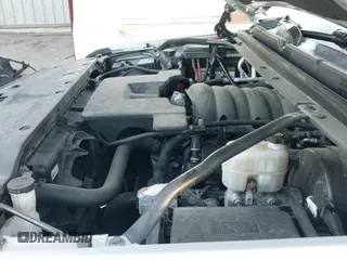 ✅ 2017 Chevrolet Tahoe LT • VIN: 1GNSKBKC5HR276582 • Lot: 43879374. Listed on IAAI with 137,913 mi. Free auction sales archive from the USA and detailed vehicle history report at DreamBid. Image 20.