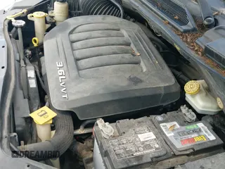 ✅ 2012 Volkswagen Routan SEL • VIN: 2C4RVACG6CR392502 • Lot: 42604031. Wystawiony na IAAI z przebiegiem 180 226 mil. Bezpłatny archiwum sprzedaży aukcyjnych z USA i szczegółowy raport historii pojazdu na DreamBid. Zdjęcie 12.