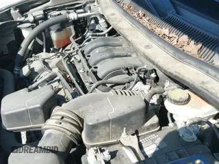 ✅ 2016 Ford Police Interceptor Utility • VIN: 1FM5K8AR6GGB75961 • Lot: 42957211. Listed on IAAI with 111,444 mi. Free auction sales archive from the USA and detailed vehicle history report at DreamBid. Image 20.