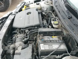 ✅ 2009 Mazda 3 S Sport • VIN: JM1BK323391233941 • Lot: 41914593. Wystawiony na IAAI z przebiegiem 135 706 mil. Bezpłatny archiwum sprzedaży aukcyjnych z USA i szczegółowy raport historii pojazdu na DreamBid. Zdjęcie 20.