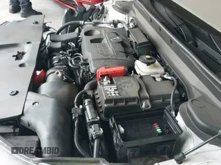 ✅ 2022 Acura RDX Technology • VIN: 5J8TC2H5XNL003320 • Lot: 42562203. Listed on IAAI with 26,772 mi. Free auction sales archive from the USA and detailed vehicle history report at DreamBid. Image 19.