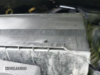 ✅ 2007 Chrysler Aspen Limited • VIN: 1A8HW58P37F518491 • Lot: 39550627. Wystawiony na IAAI z przebiegiem 505 032 mil. Bezpłatny archiwum sprzedaży aukcyjnych z USA i szczegółowy raport historii pojazdu na DreamBid. Zdjęcie 19.