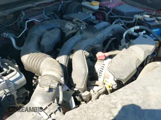 ✅ 2017 Subaru Forester Touring • VIN: JF2SJAWC7HH584411 • Lot: 42843362. Wystawiony na IAAI z przebiegiem 60 111 mil. Bezpłatny archiwum sprzedaży aukcyjnych z USA i szczegółowy raport historii pojazdu na DreamBid. Zdjęcie 19.