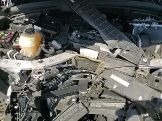 2022 Jeep Grand Cherokee Limited with VIN 1C4RJGBG1N8638726, listed as a Copart auction lot 59920475 with 25,071 mi miles and Salvage title. Bid and sale history available at DreamBid. Image 15.