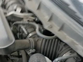 ✅ 2012 Nissan Rogue SV • VIN: JN8AS5MV5CW361165 • Лот: 43726800. Опубликован ранее на IAAI с пробегом 181 048 миль. Бесплатный доступ к архиву аукционных продаж из США и подробный отчёт об истории автомобиля на DreamBid. Изображение 12.