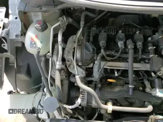 ✅ 2020 Nissan Versa SV • VIN: 3N1CN8EV3LL819872 • Lot: 57405015. Wystawiony na Copart z przebiegiem 51 562 mil. Bezpłatny archiwum sprzedaży aukcyjnych z USA i szczegółowy raport historii pojazdu na DreamBid. Zdjęcie 13.