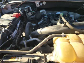 ✅ 2019 Ford F-150 XL • VIN: 1FTEW1CP8KKC83760 • Lot: 87422795. Listed on Copart with 72,549 mi. Free auction sales archive from the USA and detailed vehicle history report at DreamBid. Image 15.