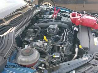 ✅ 2025 Volkswagen Jetta Sport • VIN: 3VWBX7BU1SM013642 • Lot: 42937073. Listed on IAAI with 24,574 mi. Free auction sales archive from the USA and detailed vehicle history report at DreamBid. Image 19.