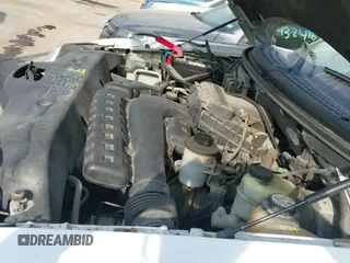 ✅ 2004 Ford F-150 XLT • VIN: 1FTPW12564KB44433 • Лот: 43241803. Опубликован ранее на IAAI с пробегом 201 868 миль. Бесплатный доступ к архиву аукционных продаж из США и подробный отчёт об истории автомобиля на DreamBid. Изображение 13.