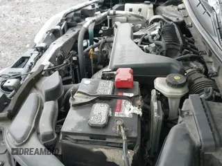 ✅ 2016 Nissan Rogue S • VIN: 5N1AT2MV5GC784192 • Lot: 43571226. Wystawiony na IAAI z przebiegiem 132 495 mil. Bezpłatny archiwum sprzedaży aukcyjnych z USA i szczegółowy raport historii pojazdu na DreamBid. Zdjęcie 20.