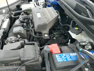 ✅ 2020 Honda CR-V EX-L • VIN: 7FARW2H82LE018831 • Lot: 42206519. Listed on IAAI with 57,974 mi. Free auction sales archive from the USA and detailed vehicle history report at DreamBid. Image 20.