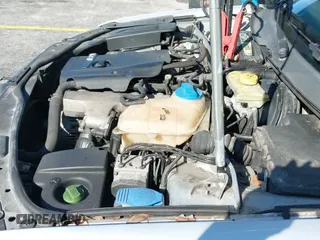 ✅ 2002 Volkswagen Passat GLS • VIN: WVWPD63B42P356464 • Lot: 43697361. Listed on IAAI with 205,317 mi. Free auction sales archive from the USA and detailed vehicle history report at DreamBid. Image 12.