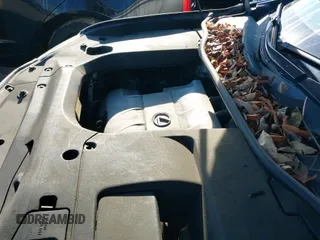 ✅ 2010 Lexus RX 350 • VIN: 2T2BK1BA3AC023273 • Lot: 43735595. Wystawiony na IAAI z przebiegiem 141 130 mil. Bezpłatny archiwum sprzedaży aukcyjnych z USA i szczegółowy raport historii pojazdu na DreamBid. Zdjęcie 21.