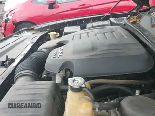 ✅ 2011 Dodge Challenger • VIN: 2B3CJ4DG6BH509941 • Lot: 41555200. Wystawiony na IAAI z przebiegiem 158 462 mil. Bezpłatny archiwum sprzedaży aukcyjnych z USA i szczegółowy raport historii pojazdu na DreamBid. Zdjęcie 19.