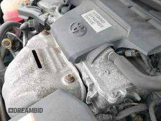 ✅ 2015 Toyota Avalon XLE Touring • VIN: 4T1BD1EB1FU042347 • Lot: 42301708. Wystawiony na IAAI z przebiegiem 204 663 mil. Bezpłatny archiwum sprzedaży aukcyjnych z USA i szczegółowy raport historii pojazdu na DreamBid. Zdjęcie 19.