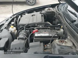 ✅ 2013 Mazda 6 i Grand Touring • VIN: 1YVHZ8CH4D5M06858 • Лот: 43639239. Опубликован ранее на IAAI с пробегом 84 305 миль. Бесплатный доступ к архиву аукционных продаж из США и подробный отчёт об истории автомобиля на DreamBid. Изображение 19.