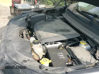 ✅ 2019 Jeep Cherokee Latitude Plus • VIN: 1C4PJLLX3KD110171 • Lot: 42495044. Wystawiony na IAAI z przebiegiem 65 625 mil. Bezpłatny archiwum sprzedaży aukcyjnych z USA i szczegółowy raport historii pojazdu na DreamBid. Zdjęcie 19.