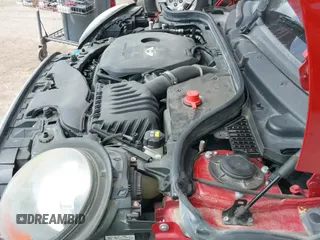 ✅ 2018 MINI Hardtop 4 Door Cooper • VIN: WMWXU1C54J2F80245 • Lot: 43419624. Wystawiony na IAAI z przebiegiem 44 476 mil. Bezpłatny archiwum sprzedaży aukcyjnych z USA i szczegółowy raport historii pojazdu na DreamBid. Zdjęcie 20.