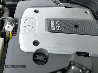 ✅ 2010 Infiniti G37 Journey • VIN: JN1CV6AP7AM202943 • Лот: 42607405. Опубликован ранее на IAAI с пробегом 149 550 миль. Бесплатный доступ к архиву аукционных продаж из США и подробный отчёт об истории автомобиля на DreamBid. Изображение 12.