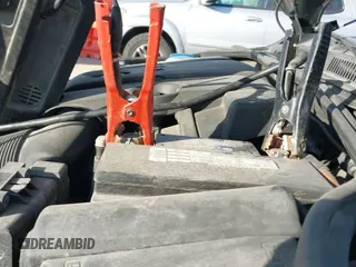 ✅ 2013 Volkswagen Jetta SE • VIN: 3VWDP7AJXDM434343 • Lot: 43354183. Listed on IAAI with 179,342 mi. Free auction sales archive from the USA and detailed vehicle history report at DreamBid. Image 12.