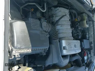 ✅ 2003 Toyota 4Runner SR5 • VIN: JTEZT14R830004553 • Лот: 42029391. Опубликован ранее на IAAI с пробегом 149 853 миль. Бесплатный доступ к архиву аукционных продаж из США и подробный отчёт об истории автомобиля на DreamBid. Изображение 12.