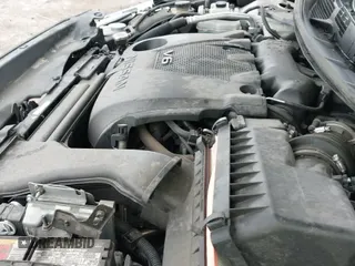 ✅ 2017 Nissan Maxima SV • VIN: 1N4AA6AP3HC435336 • Lot: 42478357. Wystawiony na IAAI z przebiegiem 101 423 mil. Bezpłatny archiwum sprzedaży aukcyjnych z USA i szczegółowy raport historii pojazdu na DreamBid. Zdjęcie 20.