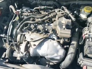 ✅ 2013 Dodge Dart Limited • VIN: 1C3CDFCH5DD319225 • Lot: 42130387. Listed on IAAI with 131,160 mi. Free auction sales archive from the USA and detailed vehicle history report at DreamBid. Image 12.