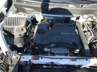 ✅ 2022 GMC Terrain SLE • VIN: 3GKALMEV8NL305154 • Lot: 91202395. Wystawiony na Copart z przebiegiem 37 641 mil. Bezpłatny archiwum sprzedaży aukcyjnych z USA i szczegółowy raport historii pojazdu na DreamBid. Zdjęcie 15.