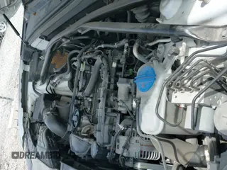 ✅ 2012 Audi Q5 Premium Plus • VIN: WA1LFAFP9CA047137 • Lot: 42182350. Listed on IAAI with 153,157 mi. Free auction sales archive from the USA and detailed vehicle history report at DreamBid. Image 12.