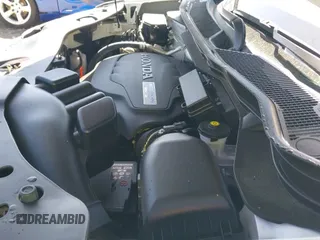 ✅ 2020 Honda Ridgeline RTL-E • VIN: 5FPYK3F75LB000317 • Lot: 41850029. Listed on IAAI with 17,430 mi. Free auction sales archive from the USA and detailed vehicle history report at DreamBid. Image 20.