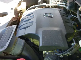 ✅ 2017 Acura RDX Technology • VIN: 5J8TB4H58HL000208 • Lot: 43522322. Wystawiony na IAAI z przebiegiem 116 876 mil. Bezpłatny archiwum sprzedaży aukcyjnych z USA i szczegółowy raport historii pojazdu na DreamBid. Zdjęcie 20.