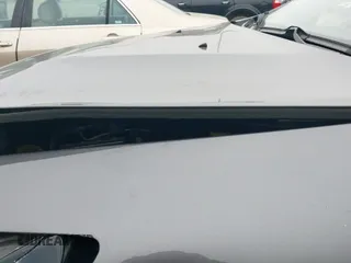 ✅ 2018 Jeep Cherokee Latitude • VIN: 1C4PJMCX3JD599353 • Lot: 41796184. Listed on IAAI with 81,512 mi. Free auction sales archive from the USA and detailed vehicle history report at DreamBid. Image 19.