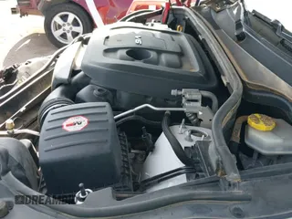 ✅ 2017 Dodge Durango GT • VIN: 1C4RDHDG2HC600790 • Lot: 42378618. Listed on IAAI with 138,338 mi. Free auction sales archive from the USA and detailed vehicle history report at DreamBid. Image 20.