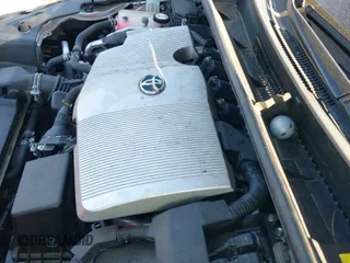 ✅ 2017 Toyota Prius Plus • VIN: JTDKARFP2H3033994 • Lot: 41696060. Listed on IAAI with 33,258 mi. Free auction sales archive from the USA and detailed vehicle history report at DreamBid. Image 20.