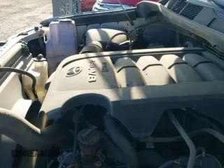 ✅ 2014 Toyota Tundra SR • VIN: 5TFRM5F13EX078411 • Lot: 42702477. Listed on IAAI with 123,336 mi. Free auction sales archive from the USA and detailed vehicle history report at DreamBid. Image 18.