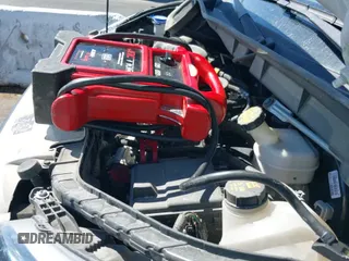 ✅ 2021 Ford Transit • VIN: 1FTYE2Y87MKA85066 • Лот: 43233041. Опубликован ранее на IAAI с пробегом 56 080 миль. Бесплатный доступ к архиву аукционных продаж из США и подробный отчёт об истории автомобиля на DreamBid. Изображение 18.