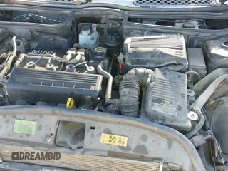 ✅ 2003 MINI Hardtop • VIN: WMWRC334X3TC44014 • Lot: 42301317. Listed on IAAI with 156,573 mi. Free auction sales archive from the USA and detailed vehicle history report at DreamBid. Image 12.