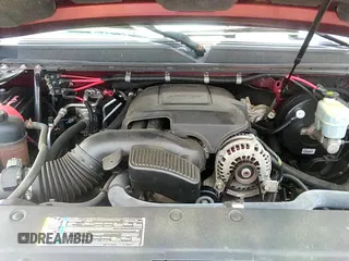 ✅ 2009 Chevrolet Tahoe Police • VIN: 1GNEC03099R175193 • Lot: 42691869. Wystawiony na IAAI z przebiegiem 195 099 mil. Bezpłatny archiwum sprzedaży aukcyjnych z USA i szczegółowy raport historii pojazdu na DreamBid. Zdjęcie 12.