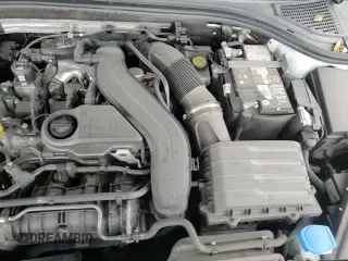 ✅ 2024 Volkswagen Jetta S • VIN: 3VW5M7BU8RM011726 • Lot: 93042455. Wystawiony na Copart z przebiegiem 49 996 mil. Bezpłatny archiwum sprzedaży aukcyjnych z USA i szczegółowy raport historii pojazdu na DreamBid. Zdjęcie 13.