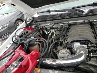 ✅ 2017 Chevrolet Silverado 1500 LT • VIN: 1GCVKREC1HZ241192 • Лот: 91777955. Опубликован ранее на Copart с пробегом 72 804 миль. Бесплатный доступ к архиву аукционных продаж из США и подробный отчёт об истории автомобиля на DreamBid. Изображение 13.