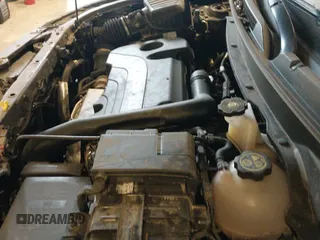 ✅ 2020 Chevrolet Equinox LT • VIN: 3GNAXTEV2LS552917 • Лот: 43602257. Опубликован ранее на IAAI с пробегом 46 331 миль. Бесплатный доступ к архиву аукционных продаж из США и подробный отчёт об истории автомобиля на DreamBid. Изображение 19.