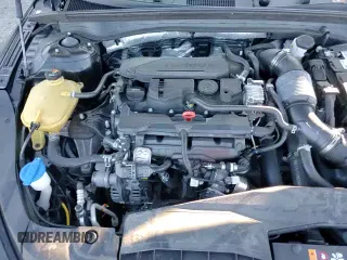 ✅ 2024 Kia K5 EX • VIN: 5XXG34J21RG243549 • Lot: 70701315. Listed on Copart with 45,048 mi. Free auction sales archive from the USA and detailed vehicle history report at DreamBid. Image 13.