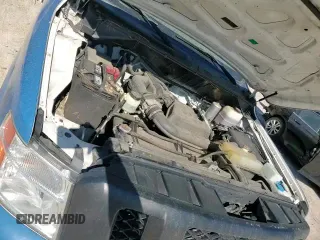 ✅ 2018 Nissan NV Cargo S • VIN: 1N6BF0KY0JN819120 • Лот: 50722085. Опубликован ранее на Copart с пробегом 104 943 миль. Бесплатный доступ к архиву аукционных продаж из США и подробный отчёт об истории автомобиля на DreamBid. Изображение 14.