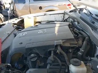 ✅ 2011 Toyota Tacoma PreRunner • VIN: 5TFTU4GN9BX001331 • Лот: 41138300. Опубликован ранее на IAAI с пробегом 122 215 миль. Бесплатный доступ к архиву аукционных продаж из США и подробный отчёт об истории автомобиля на DreamBid. Изображение 19.