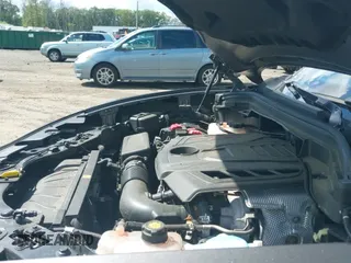 ✅ 2022 Alfa Romeo Stelvio Ti • VIN: ZASPAKBN5N7D37558 • Лот: 42729756. Опубликован ранее на IAAI с пробегом 37 882 миль. Бесплатный доступ к архиву аукционных продаж из США и подробный отчёт об истории автомобиля на DreamBid. Изображение 19.