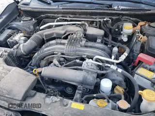 ✅ 2020 Subaru Crosstrek Limited • VIN: JF2GTAMC8LH212149 • Лот: 90329085. Опубликован ранее на Copart с пробегом 65 876 миль. Бесплатный доступ к архиву аукционных продаж из США и подробный отчёт об истории автомобиля на DreamBid. Изображение 17.