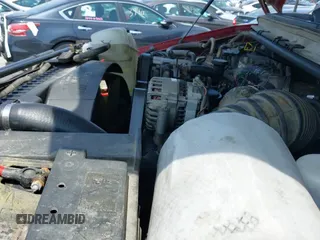 ✅ 2000 Ford F-350 XL • VIN: 1FTSF31F9YEC62108 • Lot: 42775579. Wystawiony na IAAI z przebiegiem 243 746 mil. Bezpłatny archiwum sprzedaży aukcyjnych z USA i szczegółowy raport historii pojazdu na DreamBid. Zdjęcie 19.